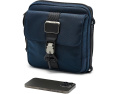 Tumi сумка через плечо Junior Crossbody