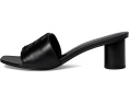 Босоножки-мюли Tory Burch Ines Mule Sandal 55 мм на каблуке