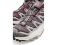 Кроссовки Salomon X Ultra 360 Edge GORE-TEX на мембране