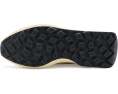 Кроссовки New Balance 370 в винтажном стиле