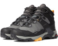 Salomon X Ultra 4 Mid Winter TS CS WP