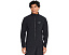 Куртка Gamma MX Hoody Arc'teryx ветрозащитная