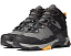 Salomon X Ultra 4 Mid Winter TS CS WP