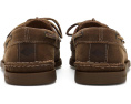 Туфли AO 2 Eye от Sperry