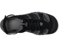 Трекинговые сандалии KEEN Rapids H2 для воды и троп