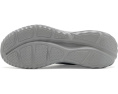 Bounder 3.0 Reocurrence Hands-Free Slip-In