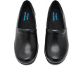 Кроссовки Dr. Scholl's Dynamo Lite для работы