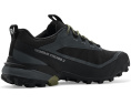 Ботинки Ribelle Cross 2 GTX на мембране GORE-TEX Scarpa