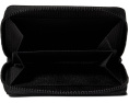 Кошелек Tyler с защитой RFID и металлической молнией Herschel Supply Co.