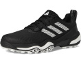 Golf обувь Adidas Codechaos 25 с водонепроницаемым верхом