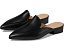Мюли Cole Haan Piper с мысом из натурального меха и замши