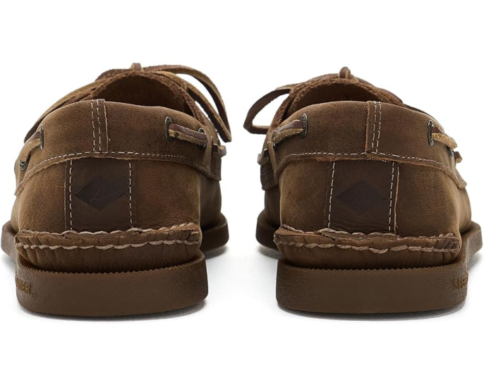 Туфли AO 2 Eye от Sperry