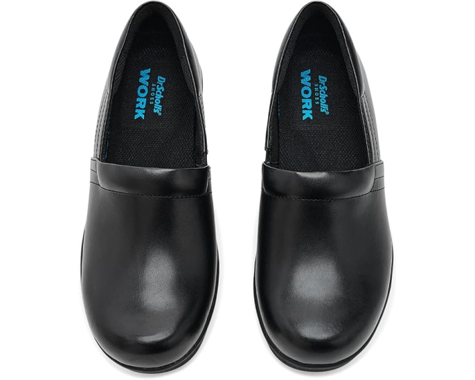 Кроссовки Dr. Scholl's Dynamo Lite для работы