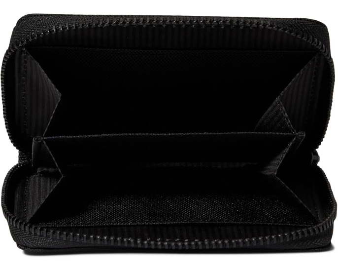 Кошелек Tyler с защитой RFID и металлической молнией Herschel Supply Co.