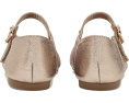 Детские балетки Sam Edelman Kids Maeve Michela