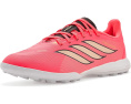 Adidas Predator League бутсы для детей с искусственным покрытием