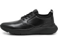 Кроссовки Rockport Jonston с системой Stretch Adapt и технологией truTECH