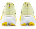 Кроссовки Brooks Hyperion Max 3 с технологией SpeedVault для скоростных тренировок