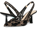 Туфли-лодочки Blue by Betsey Johnson Nikki с вышивкой бисером