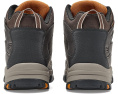 Трекинговые ботинки Relment Daggett SKECHERS с водонепроницаемым верхом
