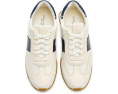Кроссовки Cole Haan GrandPro Premier с гелевой пяткой