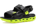 Босоножки Merrell Hut Ultra с водоотталкивающим верхом