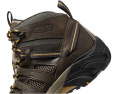 Ботинки KEEN Voyageur Mid с защитой мыска