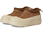 Водонепроницаемые ботинки Tasman Weather Hybrid от UGG Kids для детей