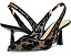 Туфли-лодочки Blue by Betsey Johnson Nikki с вышивкой бисером