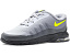 Кроссовки Nike Kids Air Max Invigor с амортизацией Max Air и сетчатым верхом для малышей