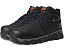 Водонепроницаемые рабочие ботинки Timberland PRO Ridgework Mid с композитным защитным носком