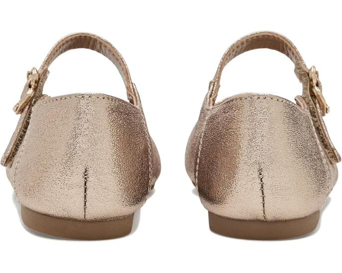 Детские балетки Sam Edelman Kids Maeve Michela