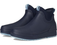 Резиновые сапоги L.L.Bean Bean Light Wellie для дождливых дней