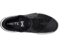 Кроссовки Nike Metcon 10 для кроссфита с технологией ReactX
