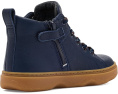 Детские кроссовки Camper Kids Kiddo