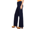 Джинсы Liverpool High-Rise Stride Wide Leg с объемными карманами