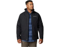 Куртка Columbia Loma Vista III из водоотталкивающей ткани Omni Shield