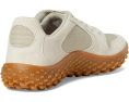Кроссовки Merrell Wrapt Sneaker с водонепроницаемым верхом и подошвой Quantum Grip