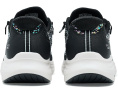SKECHERS Кроссовки Contour Foam Cozy Fit Radiant Glow для бега