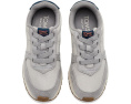 Кроссовки TOMS TRVL Lite Retro для детей младшего и старшего возраста
