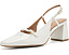 Туфли Total Motion Darby от Rockport на каблуке