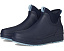 Резиновые сапоги L.L.Bean Bean Light Wellie для дождливых дней