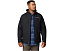 Куртка Columbia Loma Vista III из водоотталкивающей ткани Omni Shield