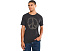 Peace Maker Tee KG7559W26