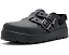 Сабо Loaferette от Crocs с блестками