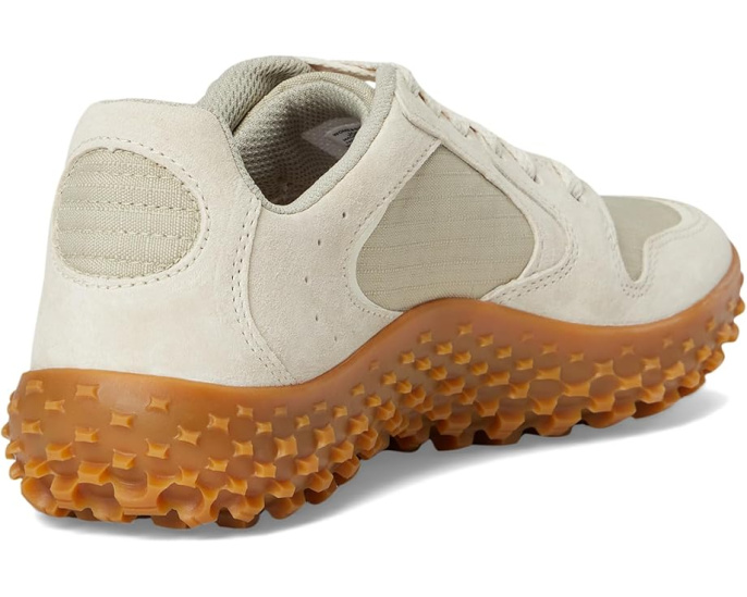 Кроссовки Merrell Wrapt Sneaker с водонепроницаемым верхом и подошвой Quantum Grip