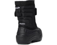Детские зимние сапоги Columbia Powderbug Snowlite Strap с утеплителем 400 г и мембраной TechLite