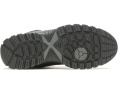 Bates Footwear GX X2 Tall Side Zip Dryguard+ водонепроницаемые ботинки с композитным мыском