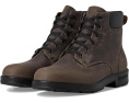 Ботинки Blundstone BL2429 на шнуровке с водонепроницаемой кожей