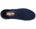 Кроссовки Skechers Ultra Flex 3.0 Smooth Step Hands Free Slip-Ins